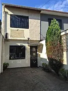 Casa com 3 Quartos à venda, 86m² no Vila Romana, São Paulo - Foto 12