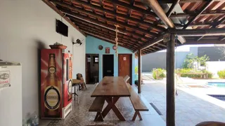 Fazenda / Sítio / Chácara com 2 Quartos à venda, 150m² no Residencial Galo de Ouro, Cerquilho - Foto 10