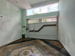 Sobrado com 3 Quartos à venda, 291m² no Jardim Santa Lídia, Mauá - Foto 31