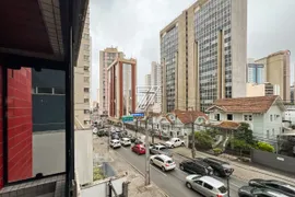 Apartamento com 4 Quartos à venda, 151m² no Centro, Curitiba - Foto 47