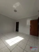 Fazenda / Sítio / Chácara com 2 Quartos à venda, 9520m² no Caxambú, Jundiaí - Foto 30