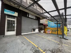 Loja / Salão / Ponto Comercial à venda, 427m² no Vila Nhocune, São Paulo - Foto 1
