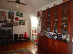 Casa com 3 Quartos à venda, 156m² no Vila Nogueira, Campinas - Foto 4