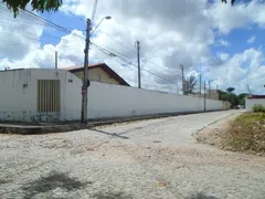 Terreno / Lote Comercial para alugar, 5048m² no Engenheiro Luciano Cavalcante, Fortaleza - Foto 10