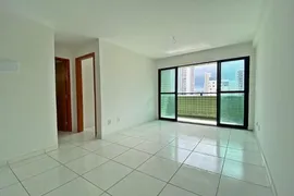 Apartamento com 2 Quartos à venda, 52m² no Piedade, Jaboatão dos Guararapes - Foto 4