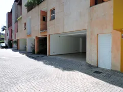 Casa de Condomínio com 4 Quartos à venda, 320m² no Morumbi, São Paulo - Foto 20