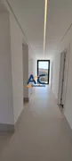 Casa de Condomínio com 4 Quartos à venda, 461m² no Serra Dourada, Vespasiano - Foto 10