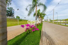 Terreno / Lote / Condomínio à venda, 420m² no Sanga Funda, Nova Santa Rita - Foto 44