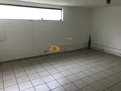 Casa Comercial à venda, 682m² no Vila Firmiano Pinto, São Paulo - Foto 8