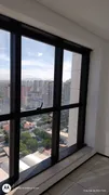 Conjunto Comercial / Sala para alugar, 45m² no Papicu, Fortaleza - Foto 13