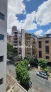 Apartamento com 3 Quartos à venda, 83m² no Serra, Belo Horizonte - Foto 9