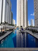 Apartamento com 3 Quartos para alugar, 166m² no Jardim Goiás, Goiânia - Foto 50