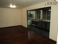 Apartamento com 4 Quartos à venda, 294m² no Boqueirão, Santos - Foto 5