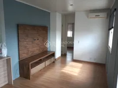 Apartamento com 2 Quartos à venda, 53m² no Alto Petrópolis, Porto Alegre - Foto 1