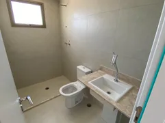 Apartamento com 3 Quartos à venda, 93m² no Barra Funda, São Paulo - Foto 25