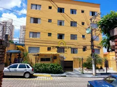 Apartamento com 2 Quartos para alugar, 60m² no Vila Paulista, Guarulhos - Foto 14