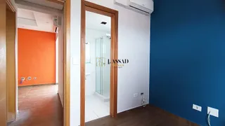 Apartamento com 3 Quartos à venda, 90m² no Novo Mundo, Curitiba - Foto 8