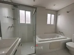 Cobertura com 6 Quartos à venda, 314m² no Caioba, Matinhos - Foto 22