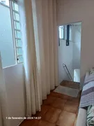 Casa com 3 Quartos à venda, 300m² no Vila Ipojuca, São Paulo - Foto 38