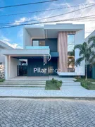 Casa de Condomínio com 4 Quartos à venda, 245m² no , Eusébio - Foto 2
