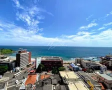 Apartamento com 1 Quarto à venda, 48m² no Barra, Salvador - Foto 5