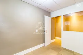 Conjunto Comercial / Sala para alugar, 167m² no Centro, Curitiba - Foto 8