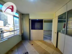 Conjunto Comercial / Sala para alugar, 208m² no Santa Ifigênia, São Paulo - Foto 23