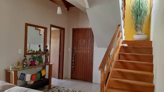 Casa de Condomínio com 6 Quartos à venda, 372m² no Morada Gaucha, Gravataí - Foto 18