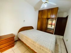 Apartamento com 3 Quartos para alugar, 135m² no Meia Praia, Itapema - Foto 28