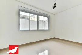 Apartamento com 2 Quartos à venda, 145m² no Cerqueira César, São Paulo - Foto 1