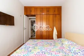 Apartamento com 2 Quartos à venda, 88m² no Copacabana, Rio de Janeiro - Foto 33