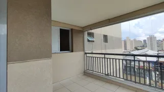 Apartamento com 2 Quartos para alugar, 67m² no Bela Vista, São Paulo - Foto 62