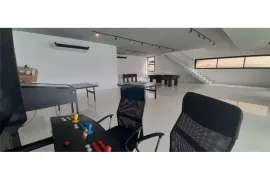 Casa com 6 Quartos à venda, 1000m² no Enseada, Guarujá - Foto 8