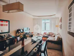 Apartamento com 3 Quartos à venda, 112m² no Centro, Petrópolis - Foto 3