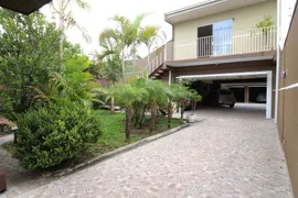 com 2 Quartos para alugar, 300m² no São Pedro, São José dos Pinhais - Foto 18