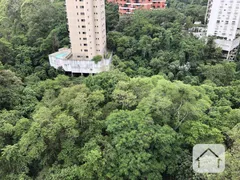 Apartamento com 3 Quartos à venda, 92m² no Vila Andrade, São Paulo - Foto 9