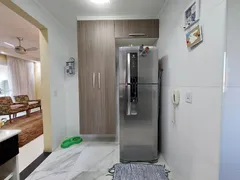 Apartamento com 3 Quartos à venda, 76m² no Vila Maria Alta, São Paulo - Foto 9