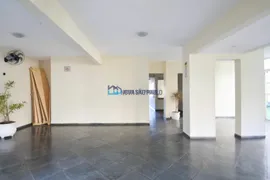 Apartamento com 2 Quartos à venda, 56m² no Jardim Celeste, São Paulo - Foto 26