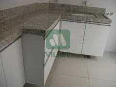 Casa de Condomínio com 3 Quartos à venda, 245m² no Nova Uberlandia, Uberlândia - Foto 10