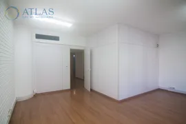 Conjunto Comercial / Sala para alugar, 128m² no Centro, Rio de Janeiro - Foto 10