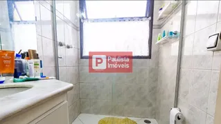 Apartamento com 3 Quartos à venda, 115m² no Santo Amaro, São Paulo - Foto 28