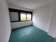 Apartamento com 1 Quarto para alugar, 48m² no Cidade Baixa, Porto Alegre - Foto 4