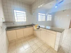 Casa com 3 Quartos à venda, 215m² no Centro, São José do Rio Preto - Foto 22