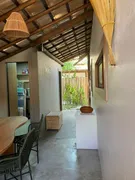 Casa com 2 Quartos à venda, 100m² no , Porto de Pedras - Foto 14