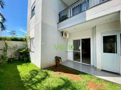 Apartamento com 2 Quartos à venda, 66m² no Jardim São Francisco, Santa Bárbara D'Oeste - Foto 28