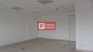 Conjunto Comercial / Sala à venda, 45m² no Jardim Dom Bosco, São Paulo - Foto 8