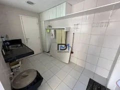 Casa de Condomínio com 4 Quartos à venda, 200m² no Lagoa Redonda, Fortaleza - Foto 12