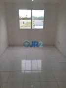 Apartamento com 2 Quartos à venda, 42m² no Marcos Freire, Jaboatão dos Guararapes - Foto 2