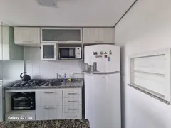 Apartamento com 3 Quartos à venda, 80m² no Jardim Carvalho, Porto Alegre - Foto 9