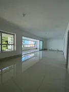 Apartamento com 4 Quartos à venda, 166m² no Anchieta, Belo Horizonte - Foto 3